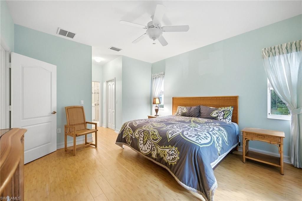 8188 Sanctuary Dr, Unit 1, Naples, FL 34104 Photo