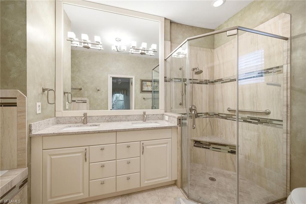 8188 Sanctuary Dr, Unit 1, Naples, FL 34104 Photo