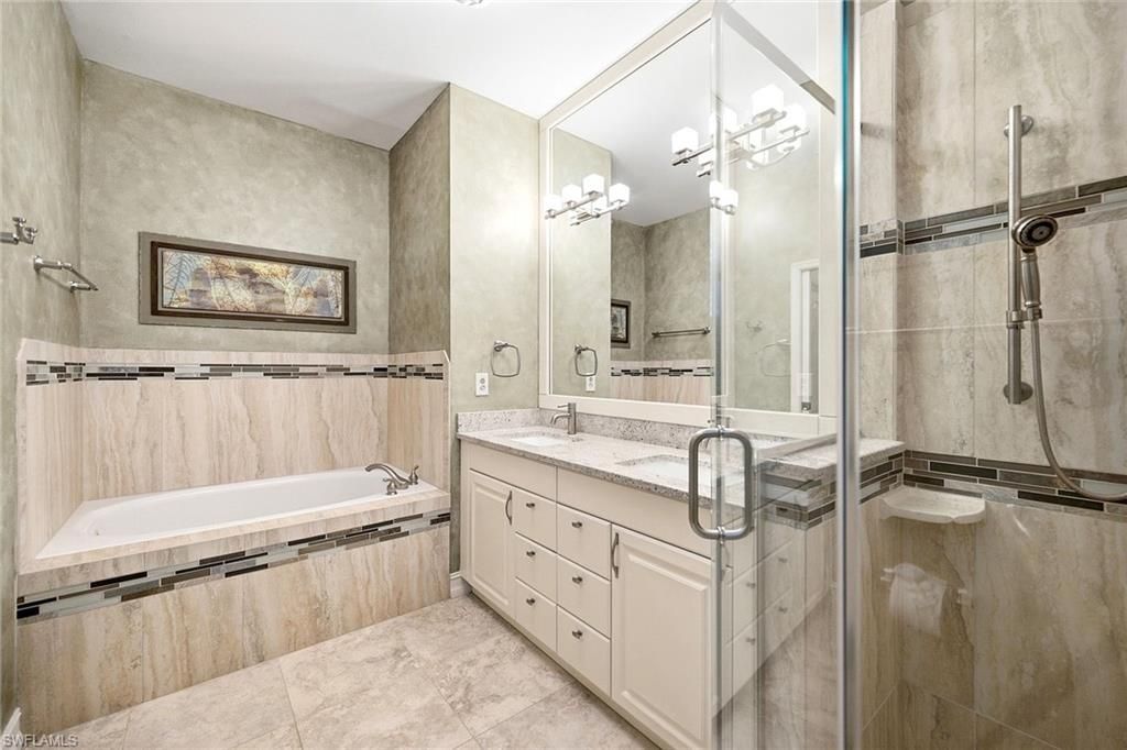 8188 Sanctuary Dr, Unit 1, Naples, FL 34104 Photo