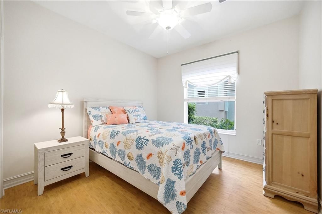 8188 Sanctuary Dr, Unit 1, Naples, FL 34104 Photo