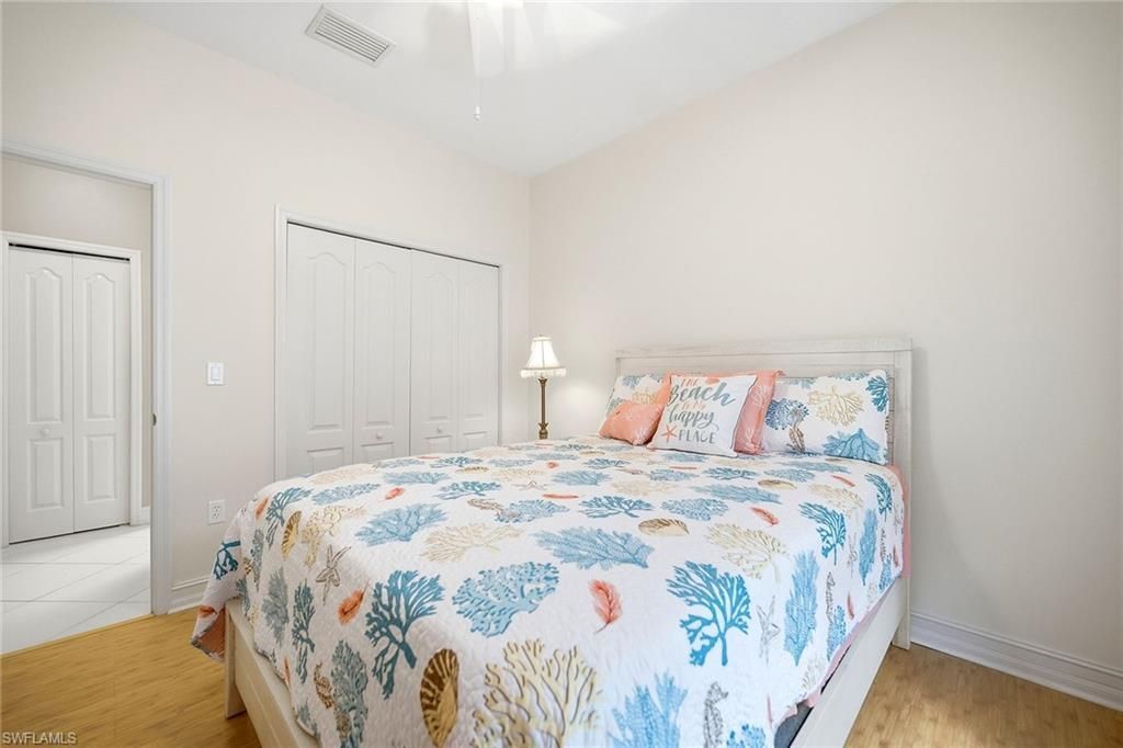 8188 Sanctuary Dr, Unit 1, Naples, FL 34104 Photo