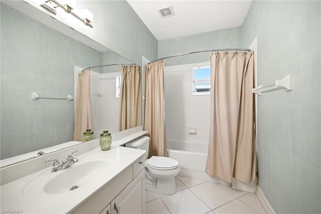 8188 Sanctuary Dr, Unit 1, Naples, FL 34104 Photo