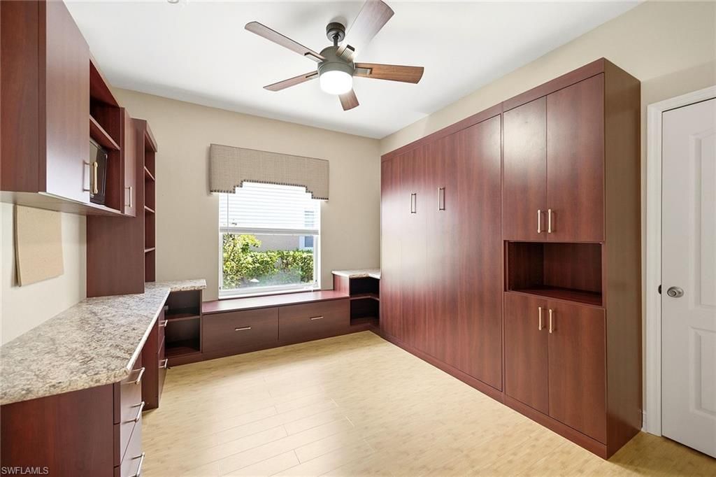 8188 Sanctuary Dr, Unit 1, Naples, FL 34104 Photo
