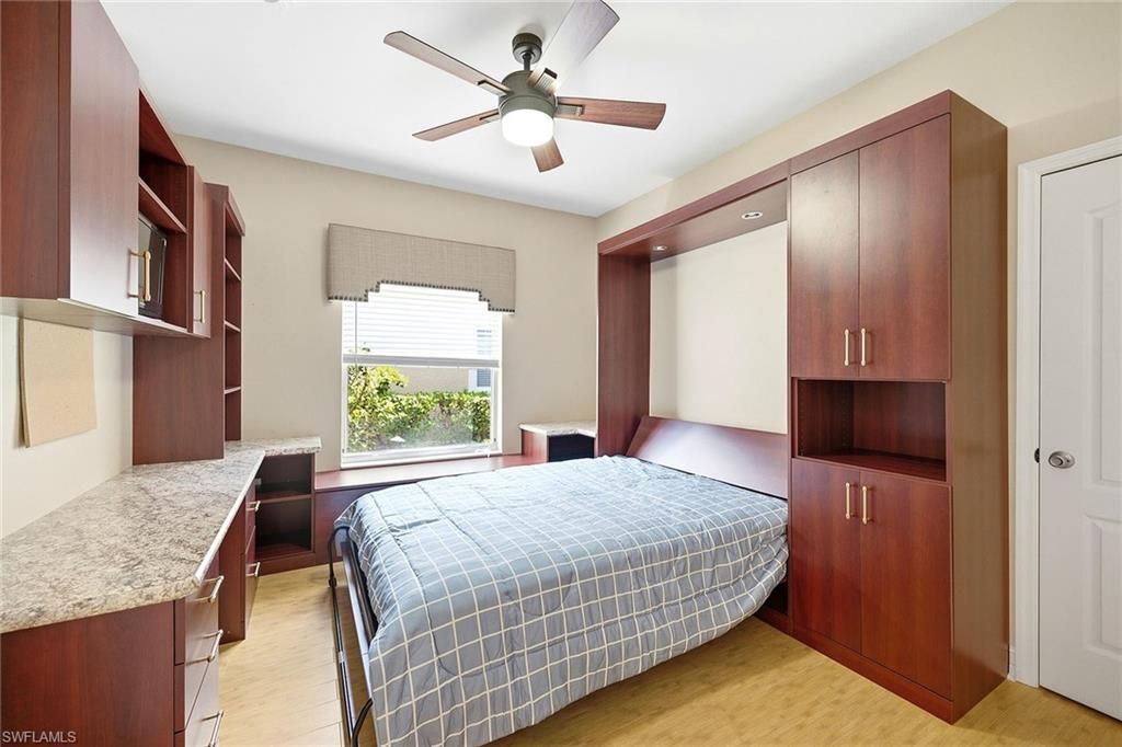 8188 Sanctuary Dr, Unit 1, Naples, FL 34104 Photo