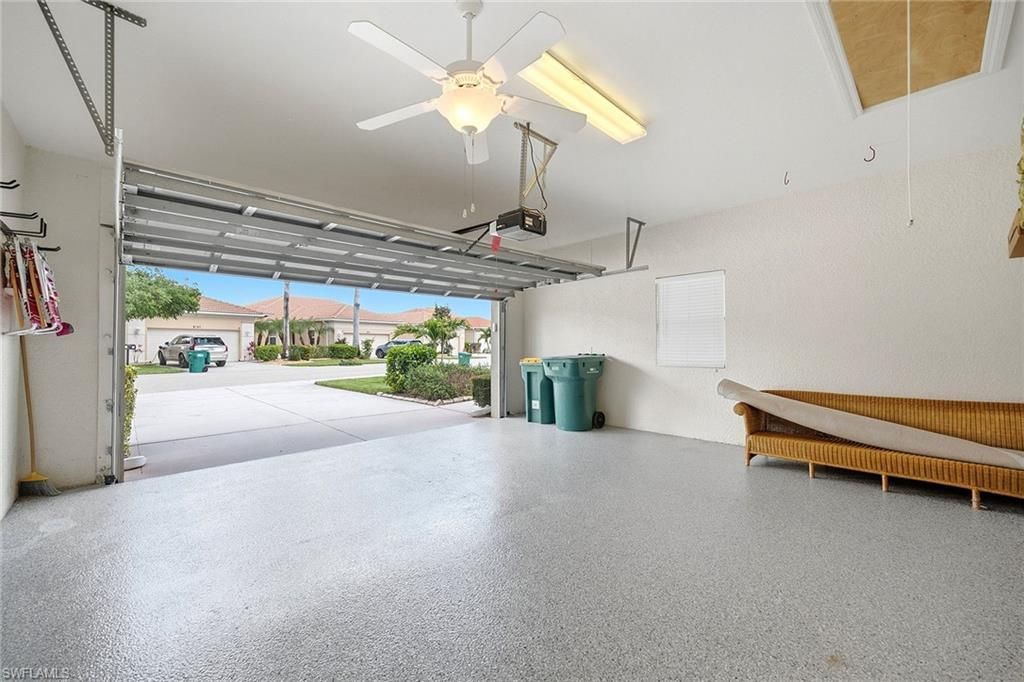 8188 Sanctuary Dr, Unit 1, Naples, FL 34104 Photo