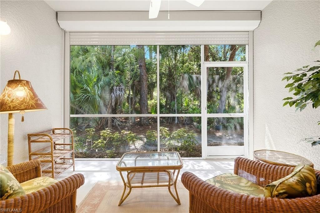 8188 Sanctuary Dr, Unit 1, Naples, FL 34104 Photo