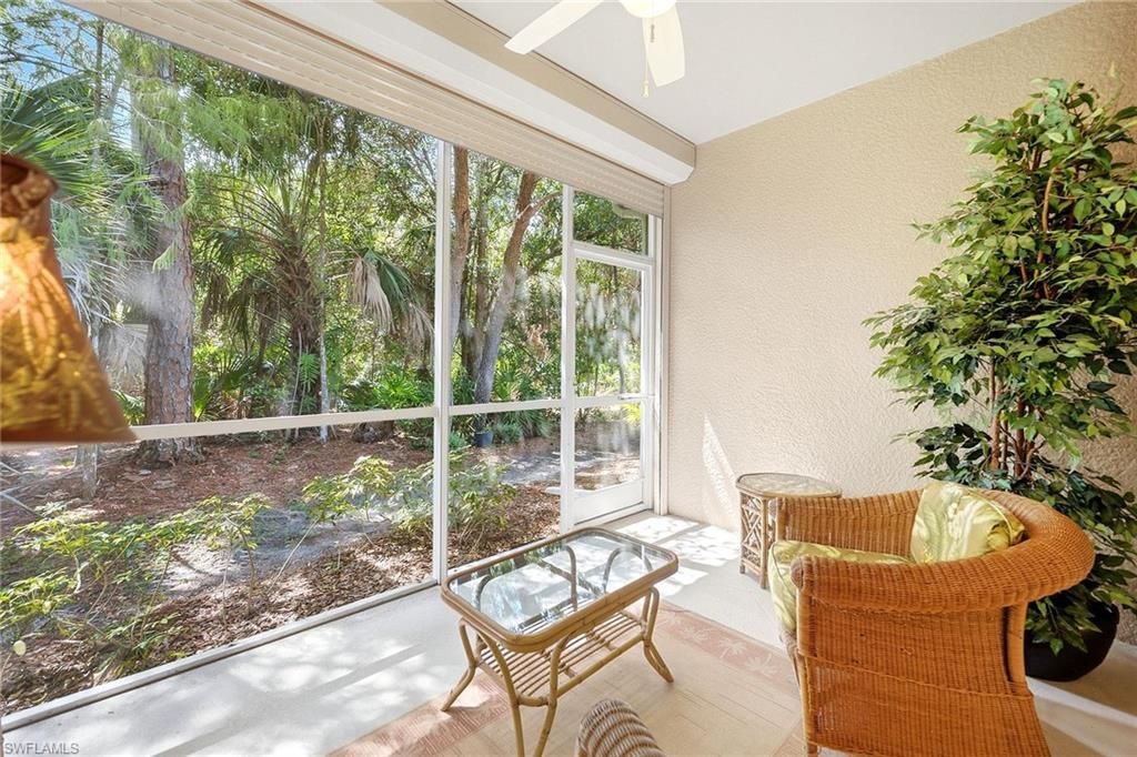 8188 Sanctuary Dr, Unit 1, Naples, FL 34104 Photo
