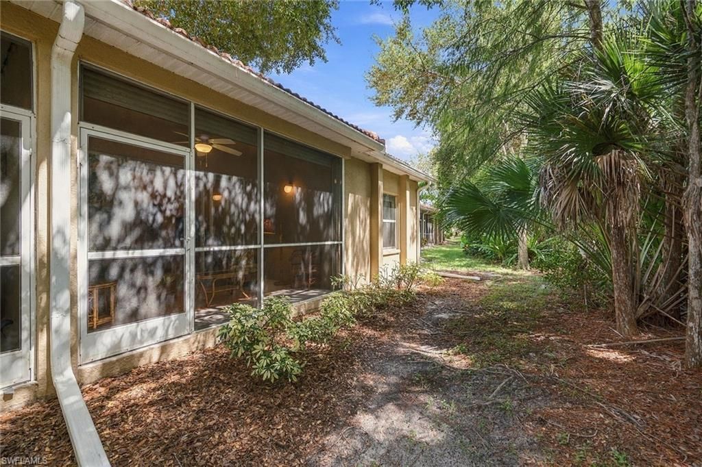 8188 Sanctuary Dr, Unit 1, Naples, FL 34104 Photo