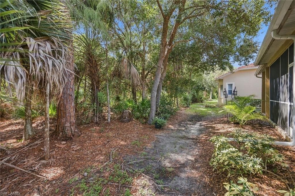 8188 Sanctuary Dr, Unit 1, Naples, FL 34104 Photo