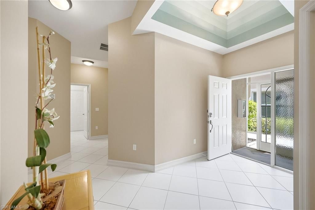 8188 Sanctuary Dr, Unit 1, Naples, FL 34104 Photo