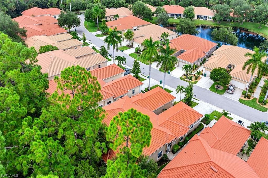 8188 Sanctuary Dr, Unit 1, Naples, FL 34104 Photo