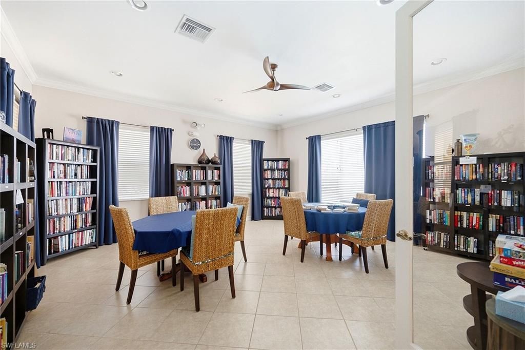 8188 Sanctuary Dr, Unit 1, Naples, FL 34104 Photo