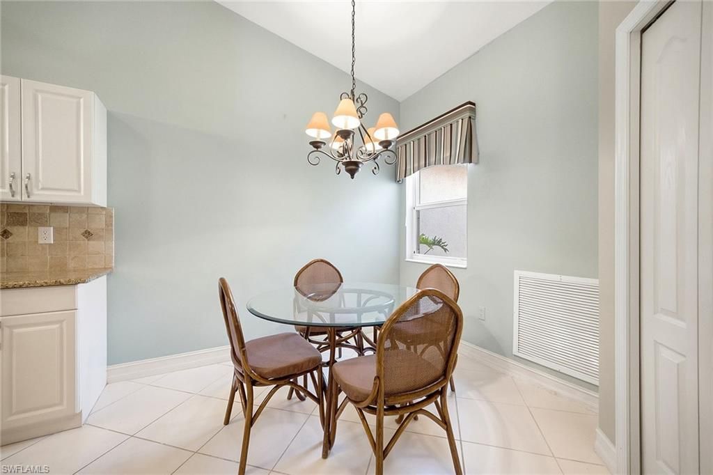 8188 Sanctuary Dr, Unit 1, Naples, FL 34104 Photo