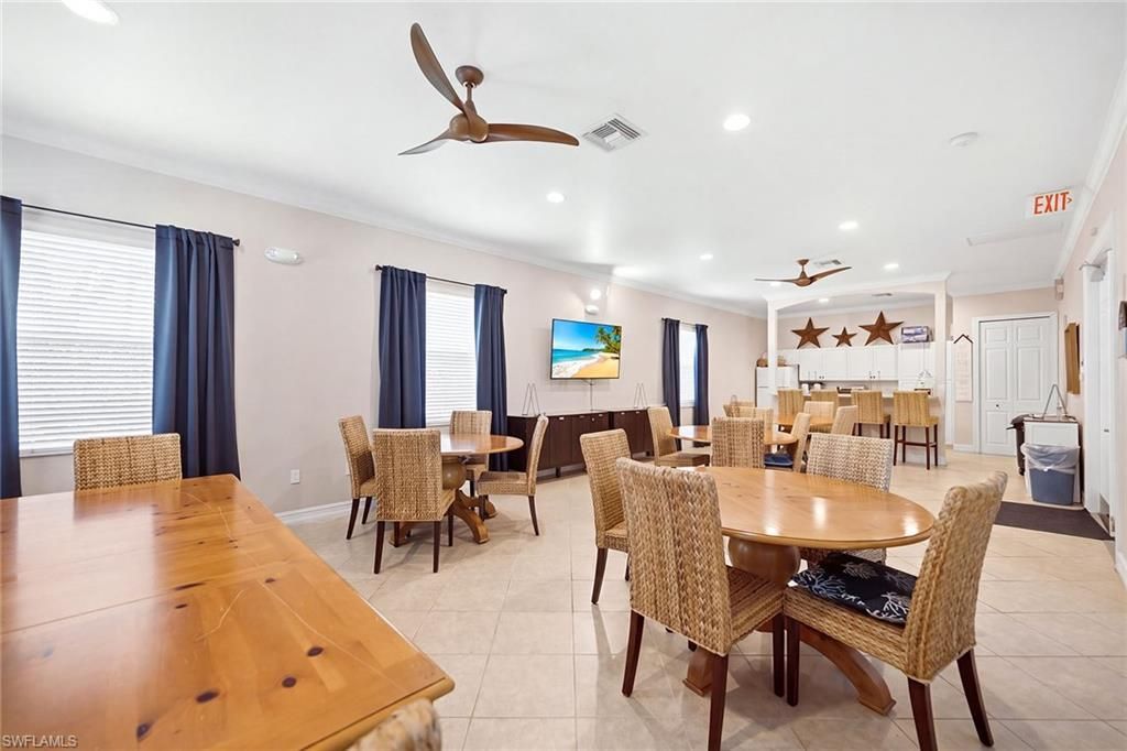 8188 Sanctuary Dr, Unit 1, Naples, FL 34104 Photo