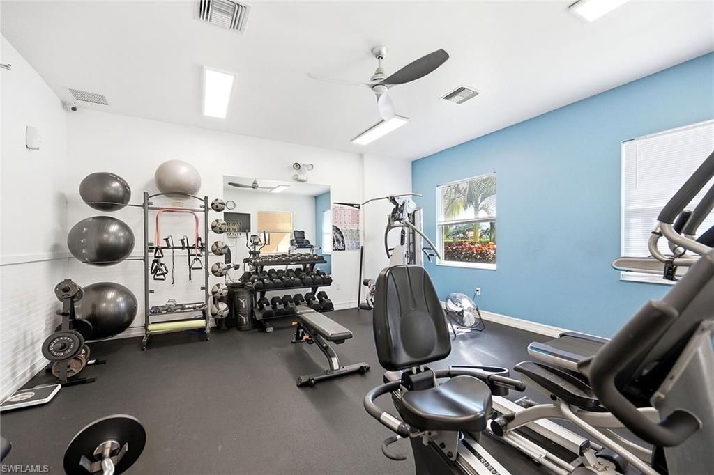 8188 Sanctuary Dr, Unit 1, Naples, FL 34104 Photo