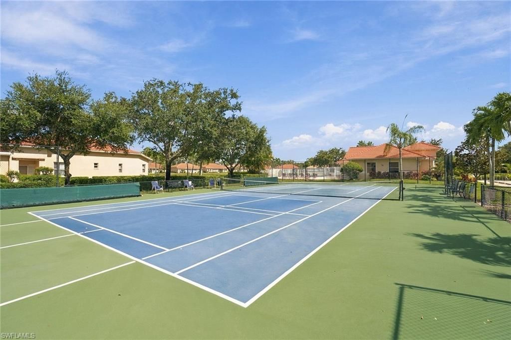 8188 Sanctuary Dr, Unit 1, Naples, FL 34104 Photo