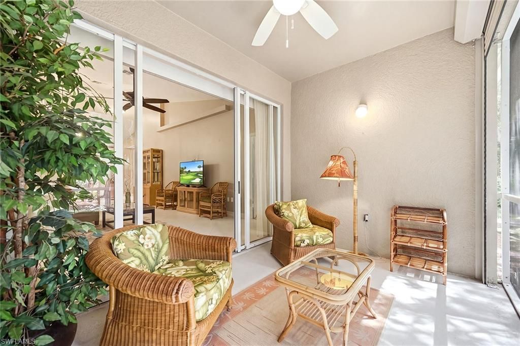 8188 Sanctuary Dr, Unit 1, Naples, FL 34104 Photo