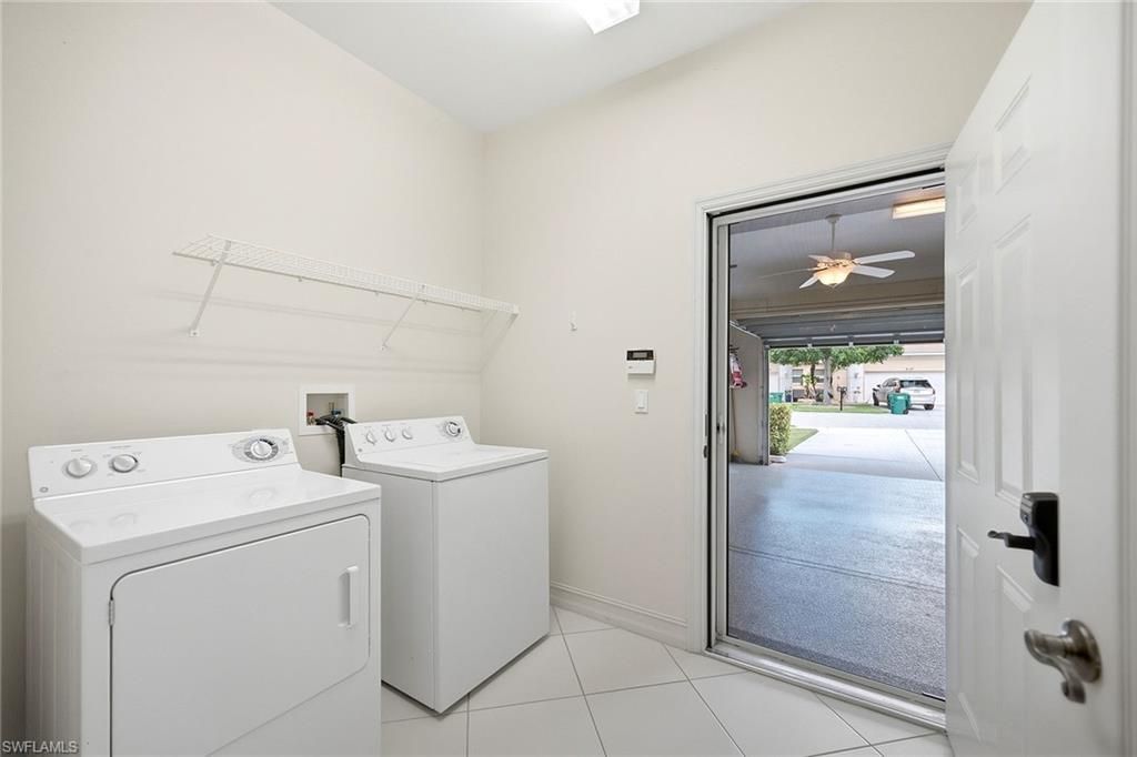 8188 Sanctuary Dr, Unit 1, Naples, FL 34104 Photo