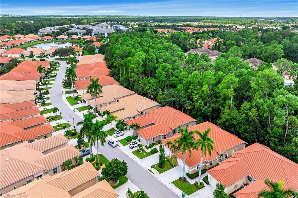 8188 Sanctuary Dr, Unit 1, Naples, FL 34104 Photo