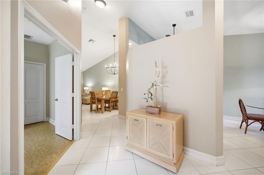 8188 Sanctuary Dr, Unit 1, Naples, FL 34104 Photo