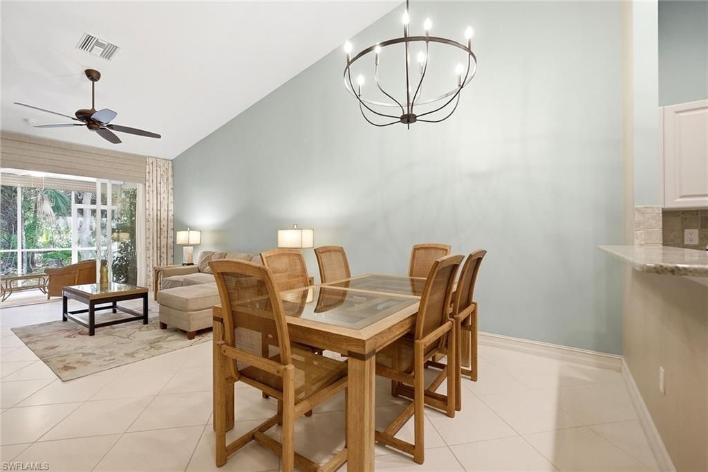 8188 Sanctuary Dr, Unit 1, Naples, FL 34104 Photo