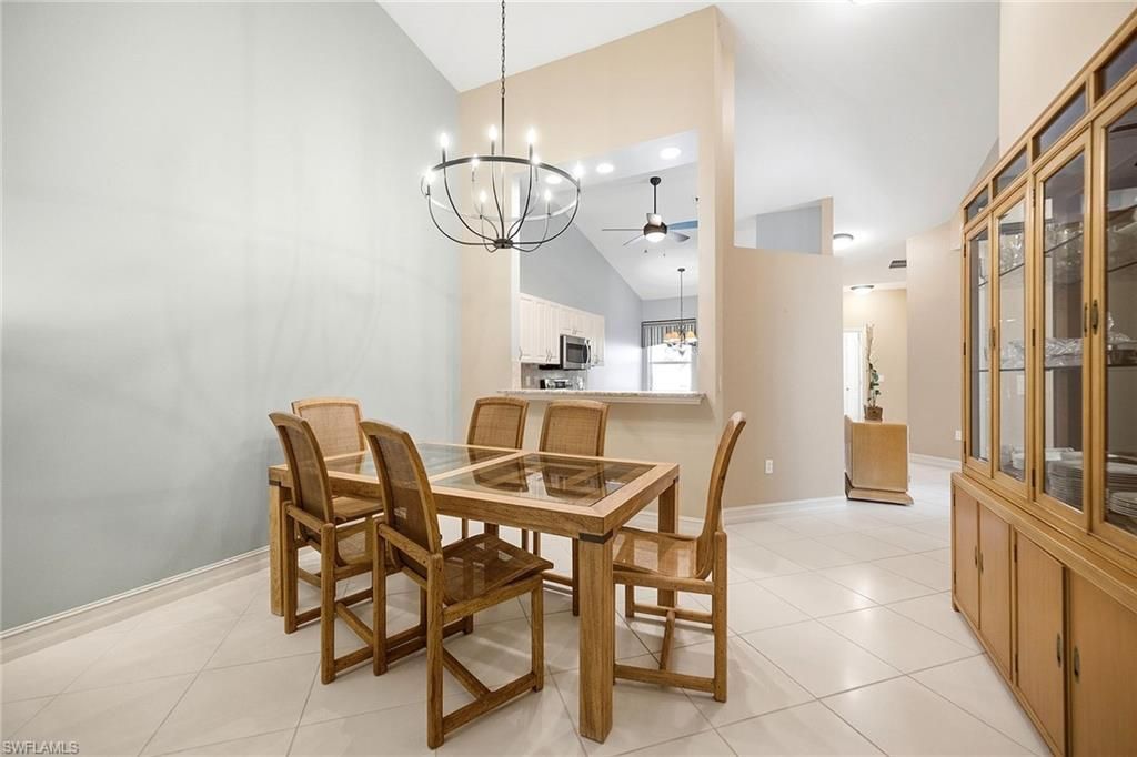 8188 Sanctuary Dr, Unit 1, Naples, FL 34104 Photo