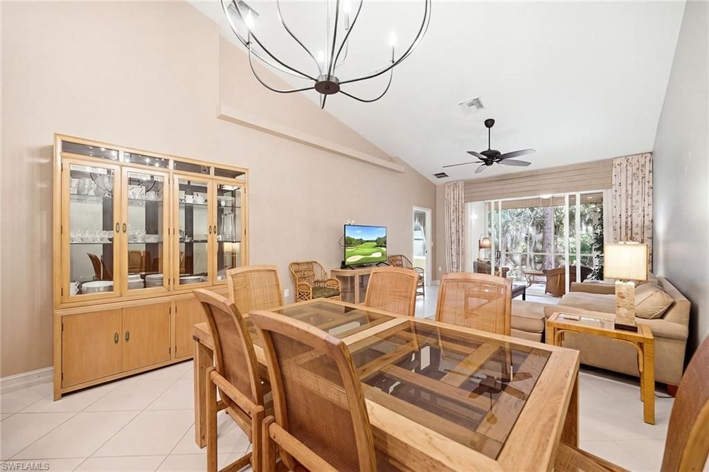 8188 Sanctuary Dr, Unit 1, Naples, FL 34104 Photo