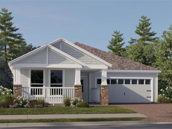 500 CYPRESS FORK TRAIL , ST CLOUD, FL 34772