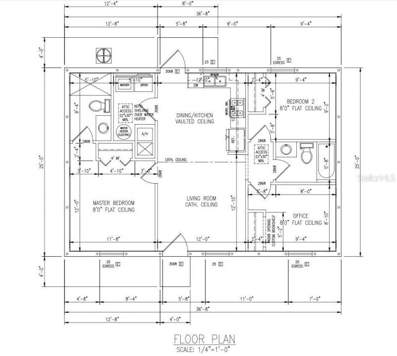 3266 SW 158 Loop , Ocala, FL 34473 Photo