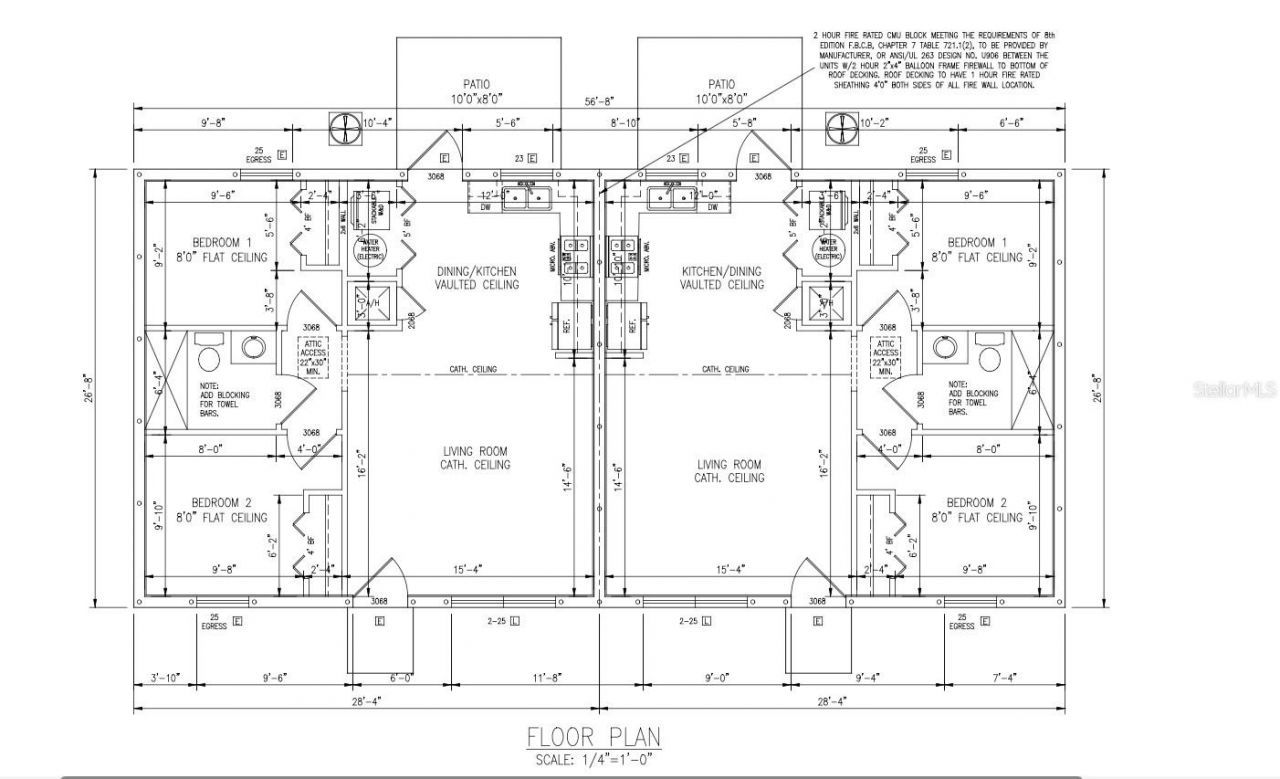 3266 SW 158 Loop , Ocala, FL 34473 Photo