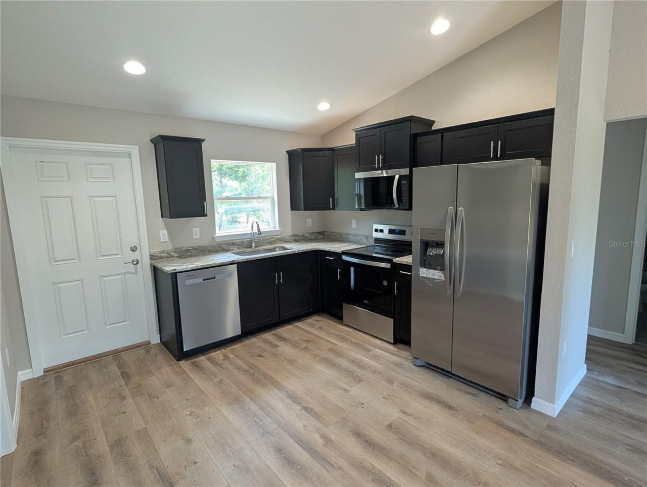 3266 SW 158 Loop , Ocala, FL 34473 Photo