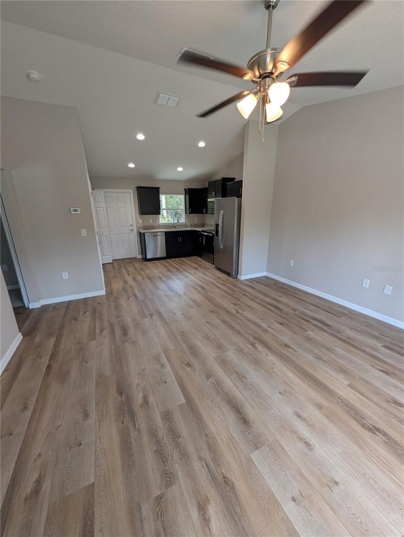 3266 SW 158 Loop , Ocala, FL 34473 Photo