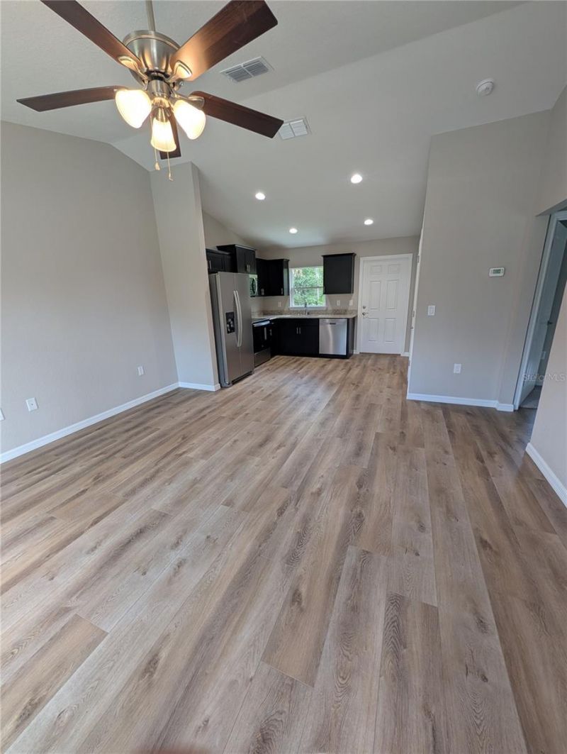 3266 SW 158 Loop , Ocala, FL 34473 Photo