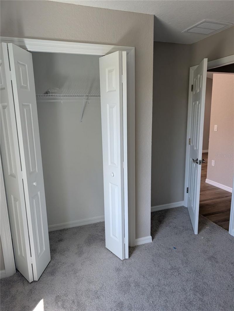 3266 SW 158 Loop , Ocala, FL 34473 Photo