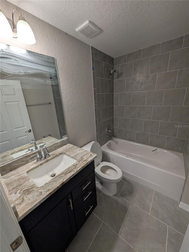 3266 SW 158 Loop , Ocala, FL 34473 Photo