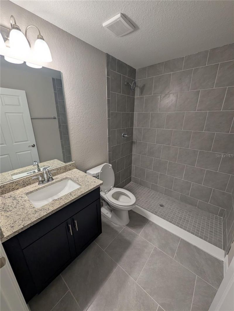 3266 SW 158 Loop , Ocala, FL 34473 Photo