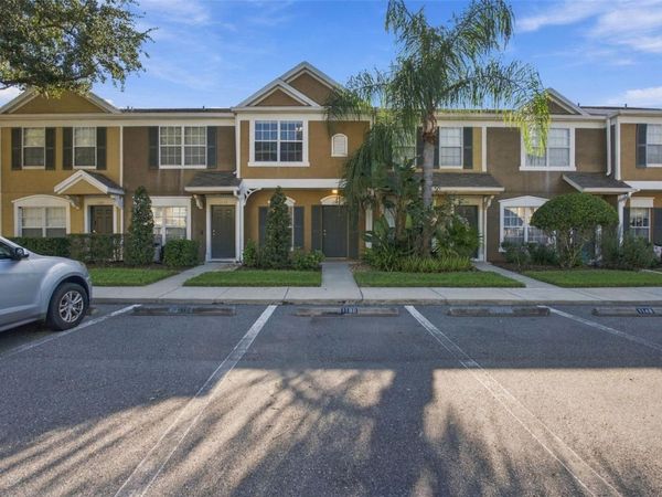 1150 KENNEWICK COURT , Unit 1150, WESLEY CHAPEL, FL 33543