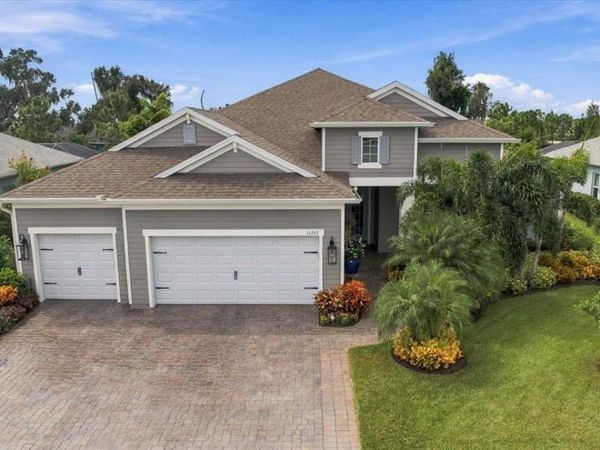 14245 SKIPPING STONE LOOP, PARRISH, FL 34219