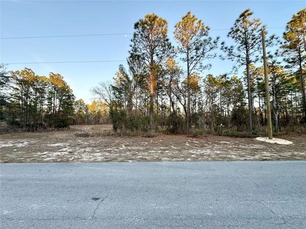 0 SW 88TH COURT , OCALA, FL 34473