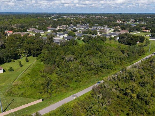 LAKELAND HIGHLANDS ROAD , LAKELAND, FL 33813