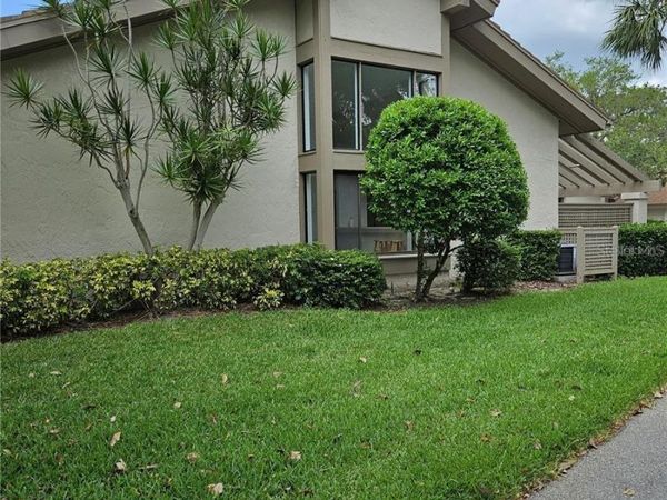 3183 SANDLEHEATH , Unit 41, SARASOTA, FL 34235
