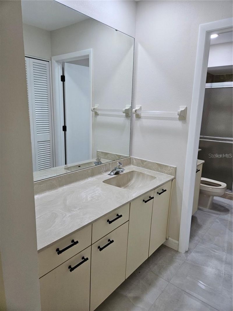 3183 Sandleheath , Unit 41, Sarasota, FL 34235 Photo