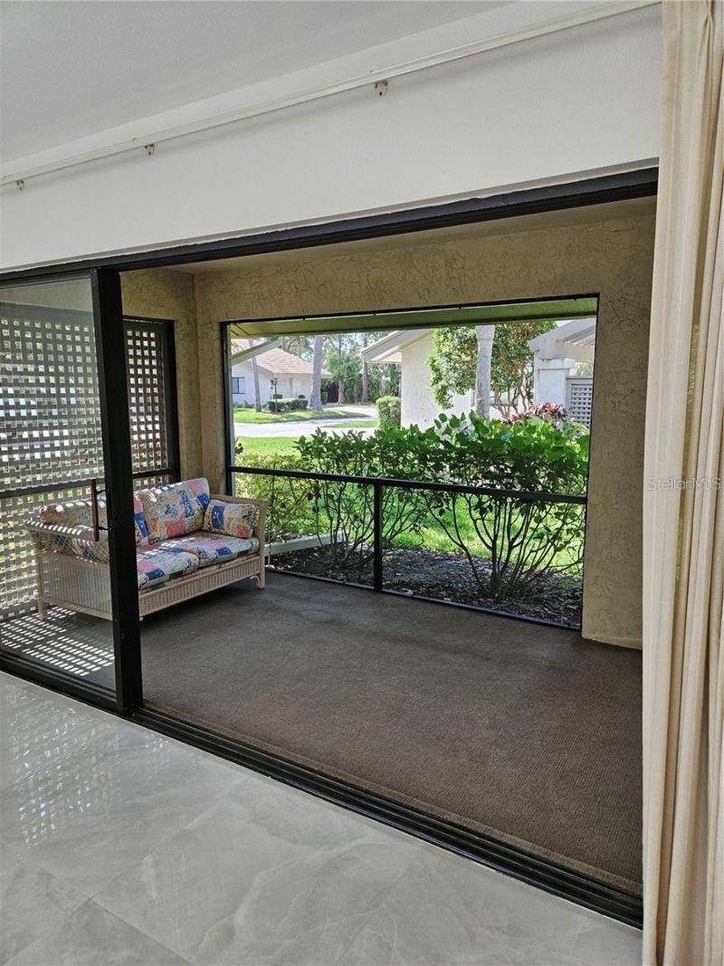 3183 Sandleheath , Unit 41, Sarasota, FL 34235 Photo