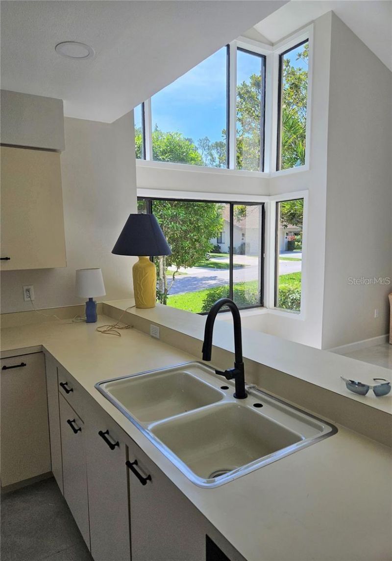 3183 Sandleheath , Unit 41, Sarasota, FL 34235 Photo