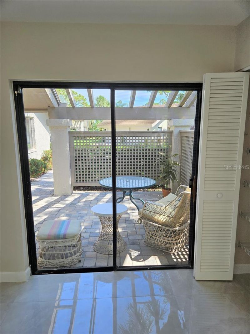 3183 Sandleheath , Unit 41, Sarasota, FL 34235 Photo