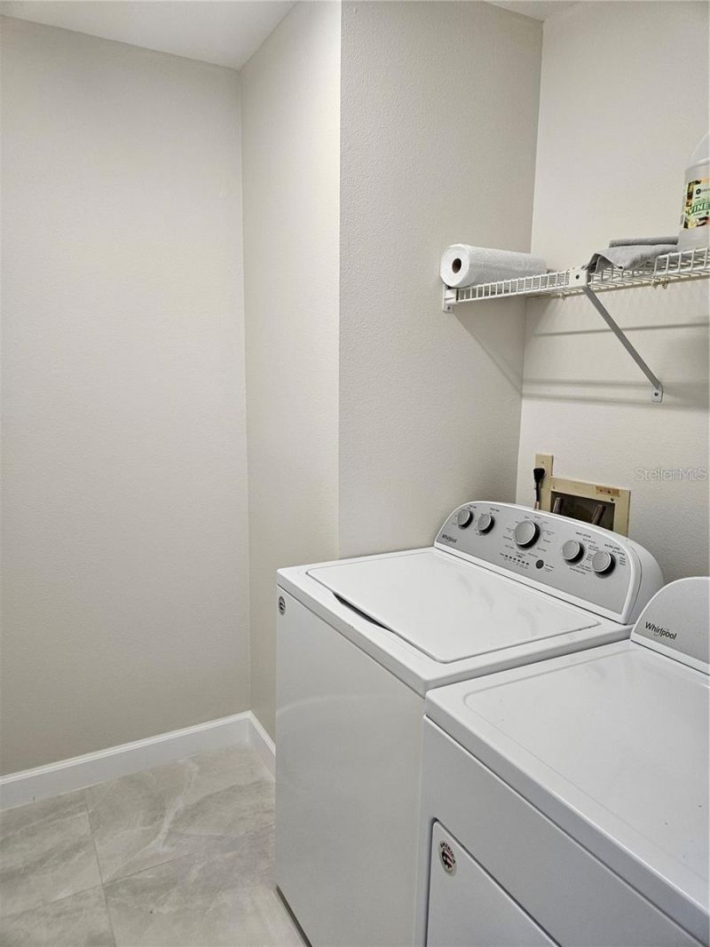 3183 Sandleheath , Unit 41, Sarasota, FL 34235 Photo