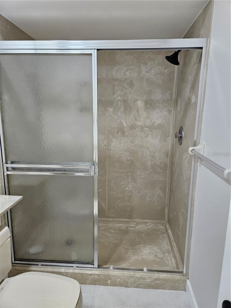 3183 Sandleheath , Unit 41, Sarasota, FL 34235 Photo