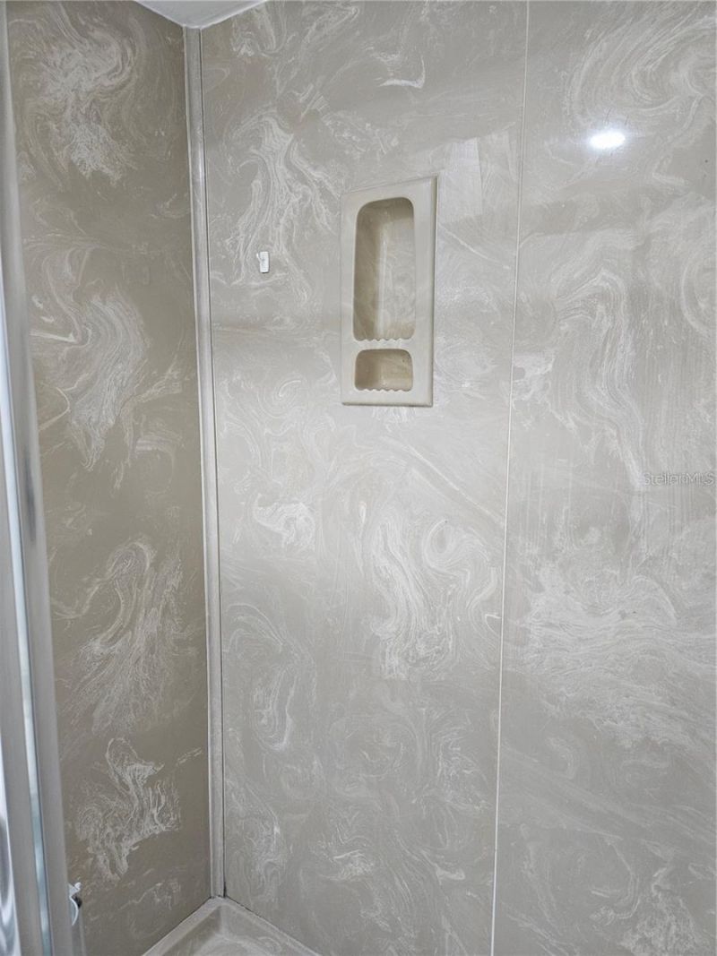3183 Sandleheath , Unit 41, Sarasota, FL 34235 Photo