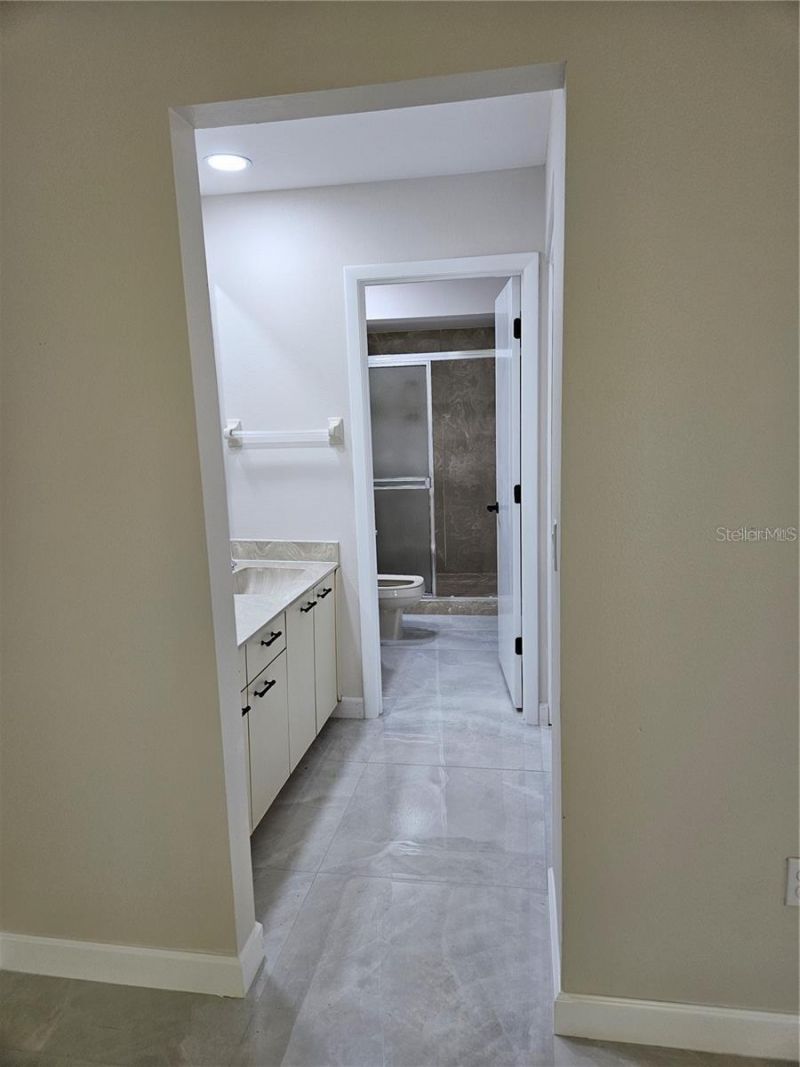 3183 Sandleheath , Unit 41, Sarasota, FL 34235 Photo