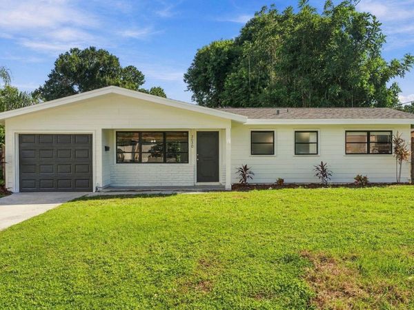 3030 COURTLAND STREET , SARASOTA, FL 34237